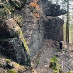 23-03-03 12-03-27 4629